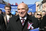 Ярославский сенатор предложил не давать кредиты должникам по ЖКХ