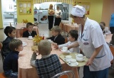 Департамент образования Ярославля намерен судиться с поставщиком школьного питания