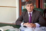 Адвокат Хасавов пожаловался на искажение своих слов о шариате