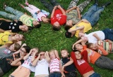 В 2011 году ярославские лагеря приняли меньше детей, чем год назад
