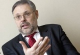 Михаил Хазин: «В новой экономической модели основополагающим принципом будет слоган советских времен»