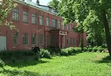 В Рыбинске закрывают на ремонт уникальный детский сад