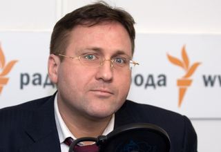 Евгений Минченко: “Главный демократический тренд – переход к прямым выборам губернаторов”