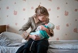 В Ярославской области создадут центр помощи для беременных женщин