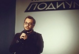Ярославский модельер стал финалистом реалити-шоу «Подиум» на MTV
