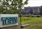 Крупнейшая фармацевтическая компания Teva откроет производство в Ярославской области