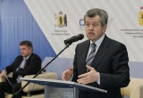 Представители малого бизнеса высоко оценили деятельность ярославского губернатора