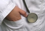Ярославские медики составили рейтинг страховых медицинских организаций