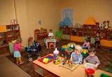 В Ростове Великом появится новый детский сад