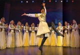 В Ярославле отметят “День Дагестана”
