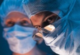 Американских медиков поразил уровень квалификации ярославских хирургов