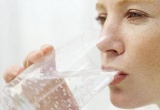 В Ярославской области улучшилось качество питьевой воды