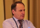 Зам. губернатора Михаил Боровицкий рассказал, чем обернется для региона вступление России в ВТО