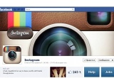 Facebook   Instagram   