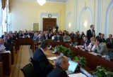 Заседания правительства Ярославской области пообещали транслировать в интернете