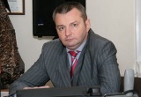 Игорь Каграманян: “В 11 больницах будут внедрены системы телемедицинских консультаций”