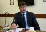 Заммэра Ярославля рассказал, что некоторые управляющие компании “получают откаты” и “играют деньгами”