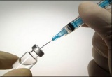 Ярославцы высказались против обязательной вакцинации