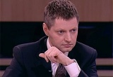 Алексей Пивоваров рассказал президенту о цензуре на НТВ
