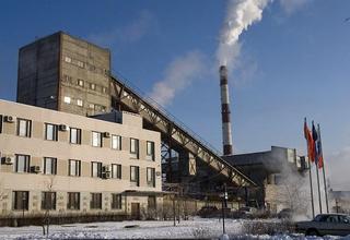 В Ярославской области отмечен рост производства и розничной торговли
