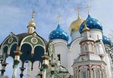В сентябре Ярославская область получит федеральные деньги на развитие туризма