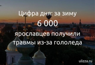  :   6 000    - 