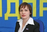 Депутат Свергунова предсказала, что мэров в России скоро будут назначать, а не выбирать