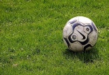 Календарь игр футбольного клуба “Шинник” во второй части сезона 2011/2012