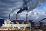 Ярославская область вошла в число аутсайдеров экологического рейтинга