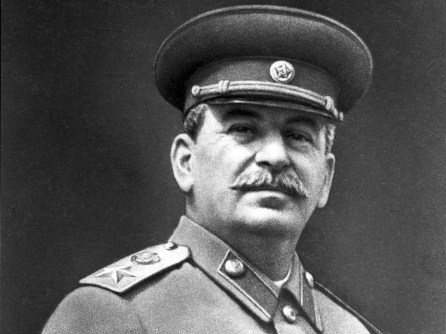 Сталин1.jpg
