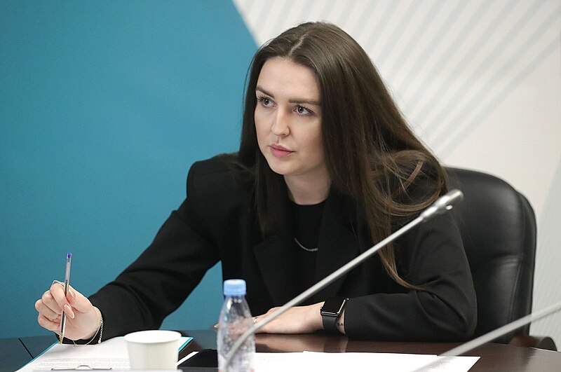 Russian_politician_Anna_Skroznikova_(July_20,_2023).jpg