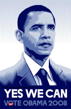 barack_obama_posters.jpg