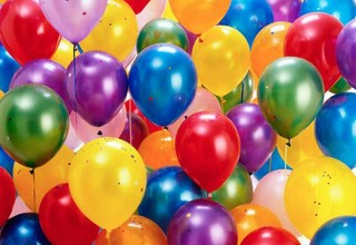 � ������� ������� ��� �������� ������ � ��������-��