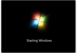 Windows 7 ����� ��������� ���������