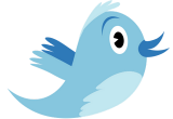 � ������ ��������� ������ �� ������� � ������ � Twitter ���������: ��� ����, �������� ����� ��������