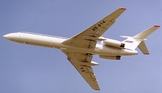 ��-154� � ����������� �-30��-154