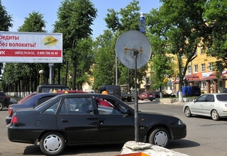���� ���: ������� �������� ������