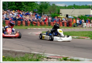 ����������� ������� �������� ������ ���� ������ ������������-2011�