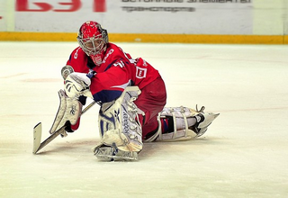 ���������� ������� �������� � �������� �����