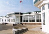���������� ������� ���������� �� ���� � ��������� �� 11 ������� �����