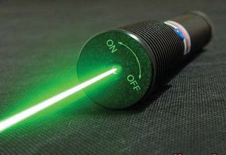 "�������� ���������" �� ������� ������� ����������� ���
