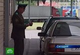 "���������" ������� ������ ������ �� ����������� �����