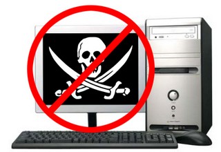 ����� �� ������������� �������������� Windows � Autocad ������� � 222 000 ������