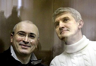 �������������� ���������� �������� ����������� ��������� "����������������"
