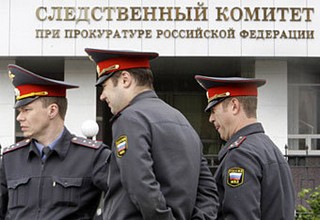 � �� ������� "���������������" �������������