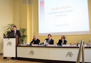 ��������������� ���������� ������ ���� ������� "���������� �������"