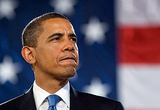 ����� ������� ����������� ����� �������� �� ���������� �����