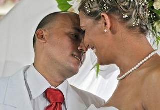 ������ ������ ������ �������� ������ ��������� ���-��������