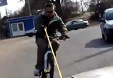 ������������ ���� �� ��������� �� ��������� 130 ��/�