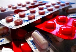 �������� � ����������� ������������ ������ �������� ������� ������� ����������